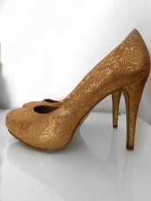 Butterfly By Matthew