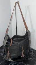 The Sak Handbag Ashland