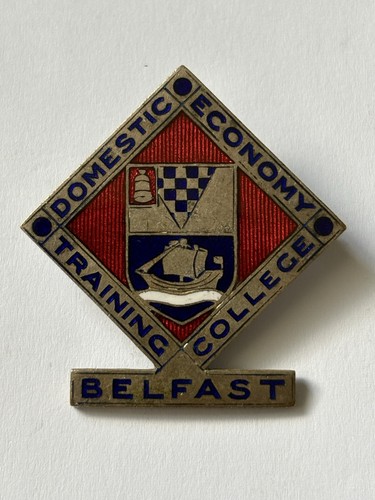 Domestic economy training - domestic,