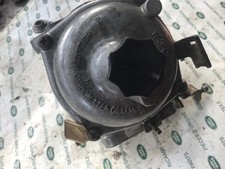 STROMBERG CD175 CARBURETTOR