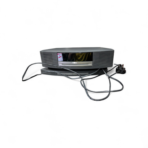 Bose wave soundtouch music - bose,