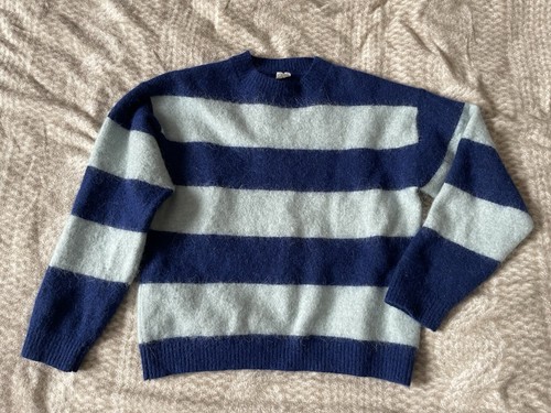 Arket kids girls sweater - arket,