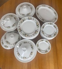 Vintage Royal Doulton Miramont
