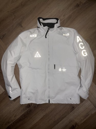Nike acg gore - acg, tex