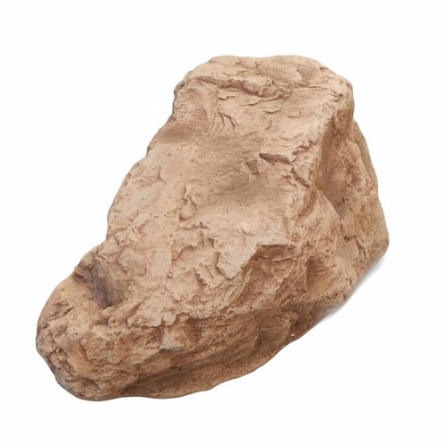Artificial rock lightweight - rock,