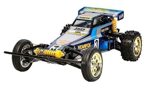 Tamiya radio controlled car - tamiya,