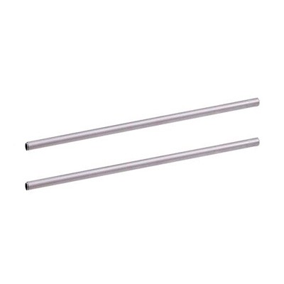 Omp universal weld 1200mm - omp,