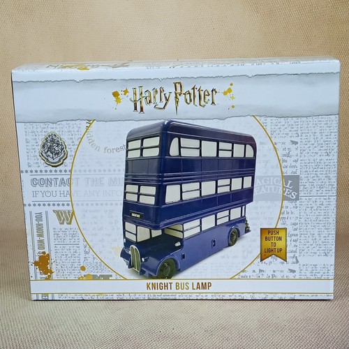 Official harry potter - ⭐,