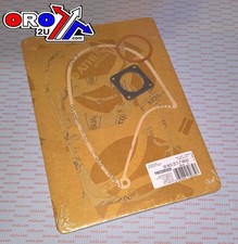 ATHENA COMPLETE GASKET SET MAICO 2T RADIALE 125, P400320850020