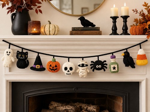 Halloween pumpkin ghost - pumpkin,