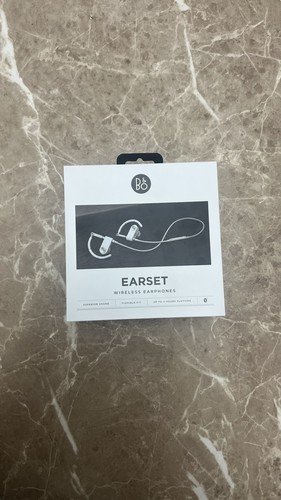 Bang olufsen wireless - bang,