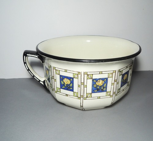 Antique art nouveau - nouveau, royal