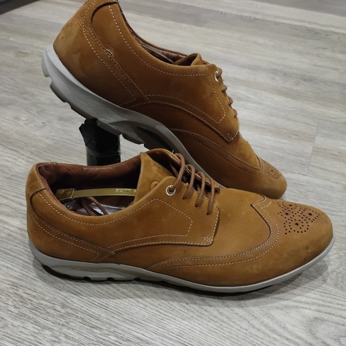 Rockport truwalk zero - rockport,