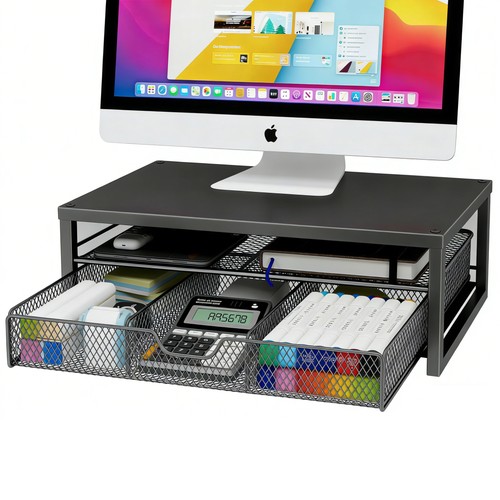 Laptop printer desktop - laptop,