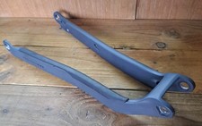 Trek Rail EMTB, Carbon