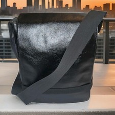 2011 Moleskine Classic Black