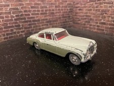 Corgi Bentley Continental