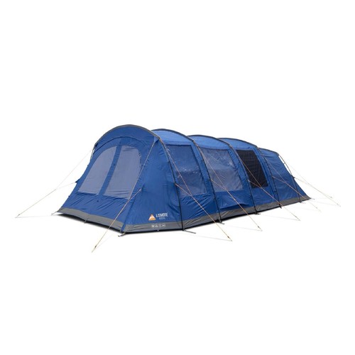 Vango lismore 600xl poled - vango,