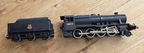 Kitbuilt 8 0 - kitbuilt, 8f