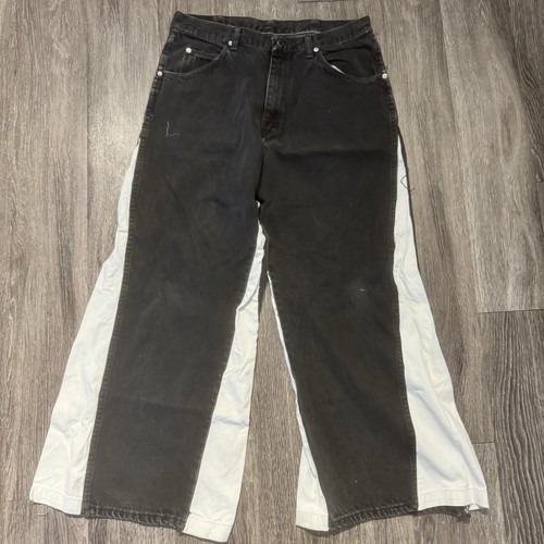 Vintage super baggy - vintage,