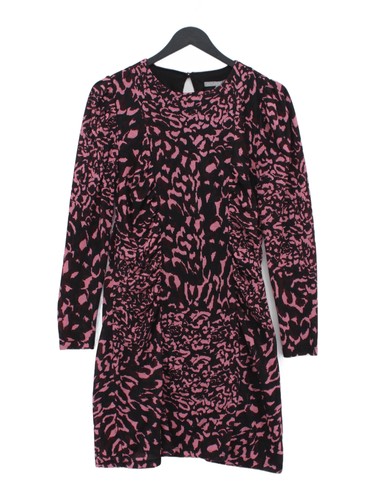 Oliver bonas shirt mini - oliver, t-shirt