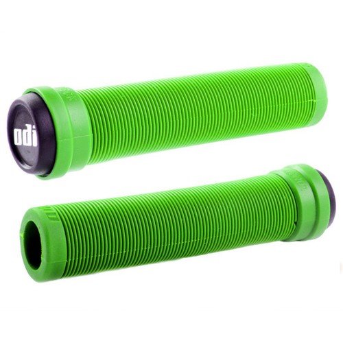 Odi longneck pro soft bmx - longneck,