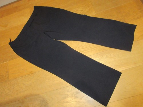 Ladies bhs navy - ladies, blue