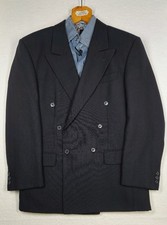 Horne Brothers Men's 38"Reg