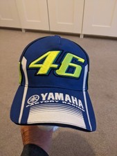 Yamaha 46 (Rossi) Moto GP