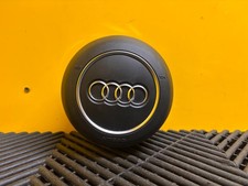 Audi A4 A5 B9 8W S Line