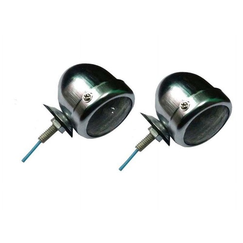 Side light lamp for - lamp,