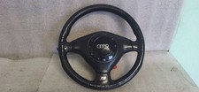 Audi 80 90 S2 B4 1994 Steering