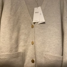 BNWT MARKS AND SPENCER WOMENS
