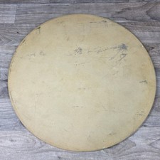 Pampered Chef Family Heritage