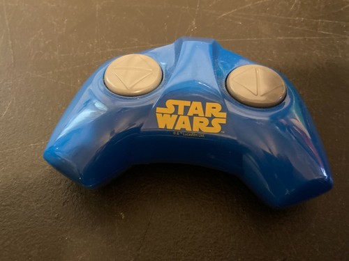 Bladez toyz star - bladez,