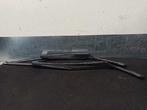 61617171639 front wiper - , rh