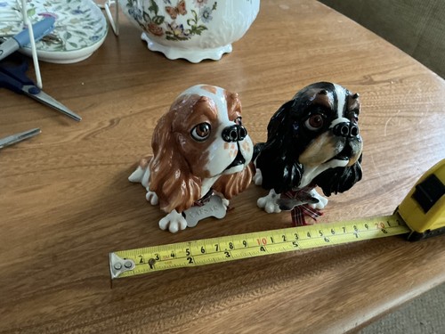 Little paws trudi fin - paws,