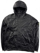 Stone Island Micro Ripstop