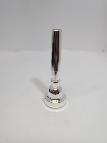 Montreux trumpet mouthpiece - trumpet,