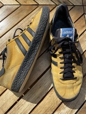 Adidas Jamaica (2015 Release)