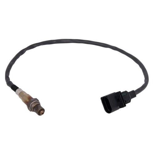 Fits bosch 258 - bosch, 274