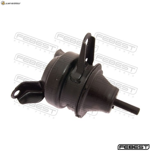Bearing motor for - v, i