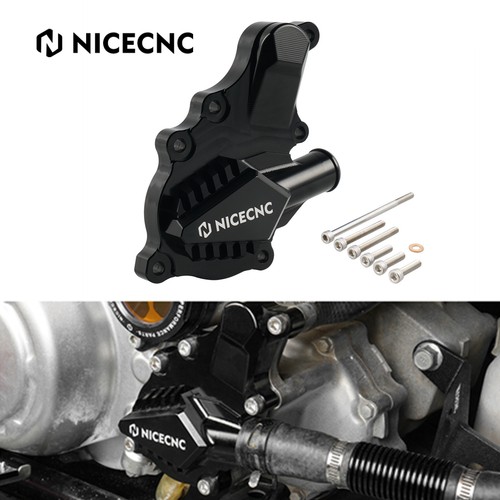Nicecnc water coolant pump - nicecnc,