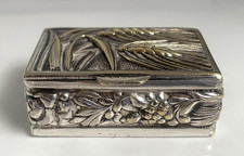 Antique c1900 art - antique,