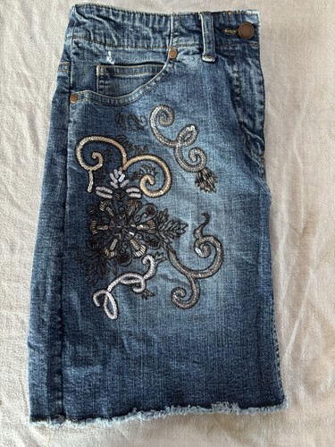 Next skirt women - next, size