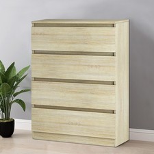 Modern Chest of Drawers