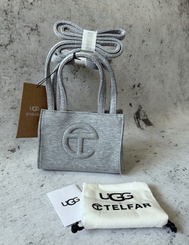 Ugg telfar small - x,