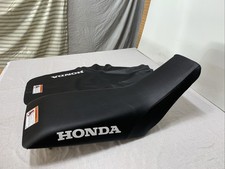 HONDA TRX400EX 2001 MODEL TRX