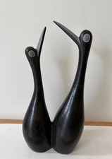 Bird Pair ~SHONA
