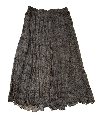 Chicos womens whimsigoth lace - womens,